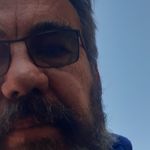 Alan Marsden - @marsbar_snr_za - Instagram