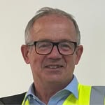 Alan Marsden - @alanmarsden11 - Instagram