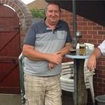 Alan Marsden - @marsden1960 - Instagram