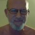 Alan Marsden - Facebook