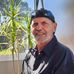 Alan Marsden - Facebook
