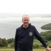 Alan Marsden - Facebook
