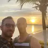 Alan Marsden - @alanmarsdenakathegerman - TikTok