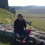 Alan Marsden - @alan.marsden.35 - Instagram