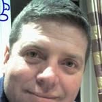 Alan Marsden - @alanmarsden3 - Instagram