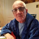 alan marsden - @marsden3705 - Instagram