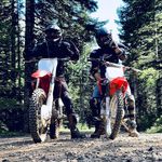 Alan Marsden - @alan.marsden.9 - Instagram