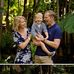Alan Marsden - Facebook