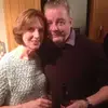 Alan Marsden - @alan.marsden2 - TikTok