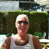 Alan Marsden - @alanmarsden1 - TikTok