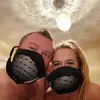 Alan Marsden - @alanmarsden0 - TikTok