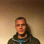 Alan Marsden - @marsden.alan - Instagram