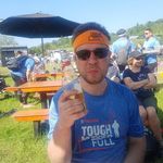 Alan Marsden - @alan.marsden1 - Instagram