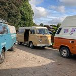 Alan Marsden - @marsden4120 - Instagram