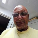 alan marsden - @alanmarsden43 - Instagram