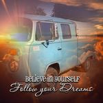 Alan Marsden - @a.j.marsden - Instagram