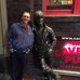 Alan Marsden - Facebook