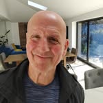 Alan Marsden - @alanmarzy - Instagram