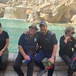 Alan Stephen Marsden - @al.an310 - Instagram