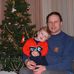 Allan Marsden - Facebook