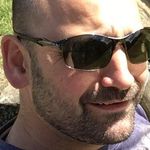 Allan Marsden - @allan.marsden.7 - Instagram
