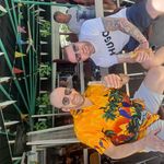 allanmarsden16 - @allanmarsden16 - Instagram