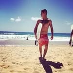 Allan Marsh - @allanmarsh91 - Instagram