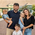 Allan Marsh - @allanmarsh - Instagram