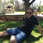 Allan Marsh - @allanmarsh27 - Instagram