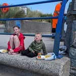 Allan Marsh - @marsh.allan - Instagram