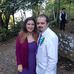 Allan Marsh - Facebook