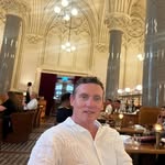 Allan Marsh - @allan.marsh.984 - Instagram