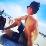 Allan Marsh - @allan.marsh.583 - Instagram
