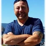 Allan Marsh - @prodigalakitas - Instagram