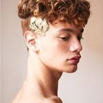 Allan Marsh - @allanmarsh358 - Instagram