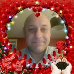 Allan Marsh - @allan.marsh.7524 - Instagram