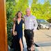 Allan Marsh - Facebook