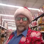 Allan Marsh - @mukster007 - Instagram