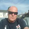 Allan Marsh - @allanmarsh1 - TikTok