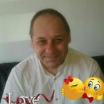 Allan Marsh - @allanmarsh2233 - Instagram
