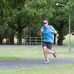 Allan Marsh - Facebook