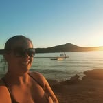 Allan Marsh - @tegibeg548 - Instagram