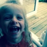 Allan Marsh - @allanjm44 - Instagram