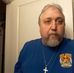 Allan Marsh - Facebook