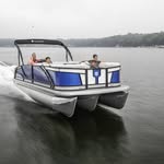 Allan Marsh Travel Center - @allanmarshtravelcenter - Instagram