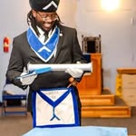 Allan Marsha - @allanmarsha57 - Instagram