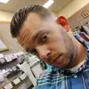 Allan Marshall7231 - @allanmarshall7231 - TikTok