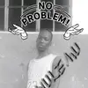 Allanmarsh16 - @allanmarsh236 - TikTok