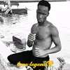 AllanMarsh16@gmail.com - @allanmarsh - TikTok