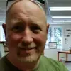 allanmarsh258 - @allanmarsh258 - TikTok